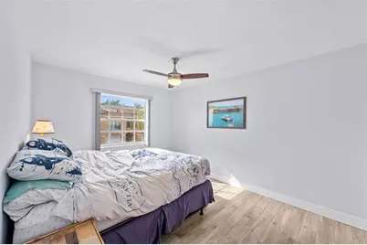 1035  Lake Shore Drive, Unit #105, Lake Park, FL 33403 - Photo 16