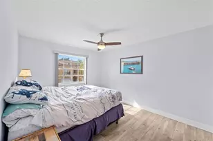 1035 Lake Shore Dr, Lake Park, FL 33403 - Photo 16