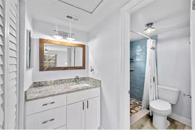 1035  Lake Shore Drive, Unit #105, Lake Park, FL 33403 - Photo 22