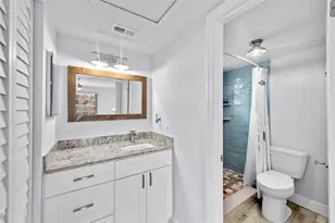 1035 Lake Shore Dr, Lake Park, FL 33403 - Photo 22