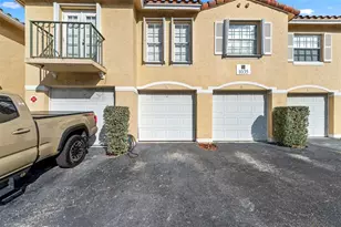 1035 Lake Shore Dr, Lake Park, FL 33403 - Photo 1