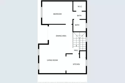 1035  Lake Shore Drive, Unit #105, Lake Park, FL 33403 - Photo 26