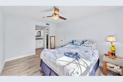 1035  Lake Shore Drive, Unit #105, Lake Park, FL 33403 - Photo 18