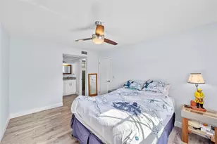 1035 Lake Shore Dr, Lake Park, FL 33403 - Photo 18