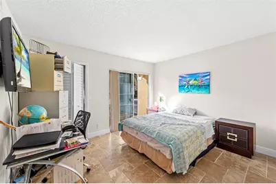 1035  Lake Shore Drive, Unit #105, Lake Park, FL 33403 - Photo 12