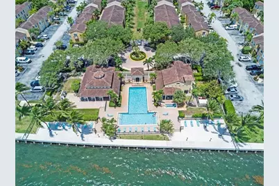 1035  Lake Shore Drive, Unit #105, Lake Park, FL 33403 - Photo 28