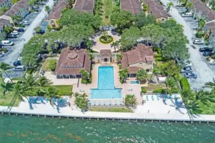 1035 Lake Shore Dr, Lake Park, FL 33403 - Photo 28