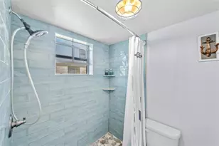 1035 Lake Shore Dr, Lake Park, FL 33403 - Photo 14