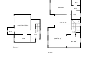 1035 Lake Shore Dr, Lake Park, FL 33403 - Photo 24