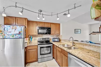 1035  Lake Shore Drive, Unit #105, Lake Park, FL 33403 - Photo 8