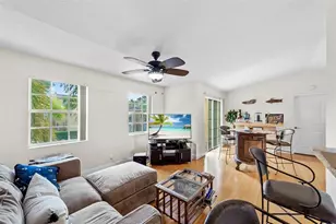 1035 Lake Shore Dr, Lake Park, FL 33403 - Photo 6