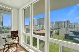 524 Orton Ave, Fort Lauderdale, FL 33304 - Photo 28