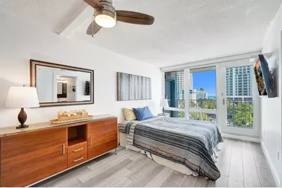 524  Orton Ave, Unit #702, Fort Lauderdale, FL 33304 - Photo 18