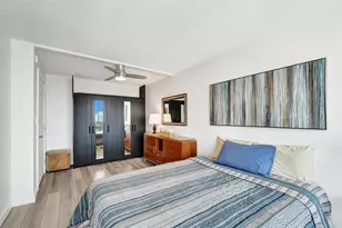 524 Orton Ave, Fort Lauderdale, FL 33304 - Photo 20