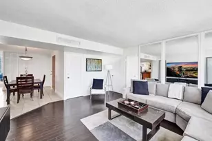 524 Orton Ave, Fort Lauderdale, FL 33304 - Photo 4