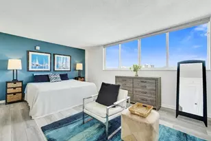 524 Orton Ave, Fort Lauderdale, FL 33304 - Photo 12