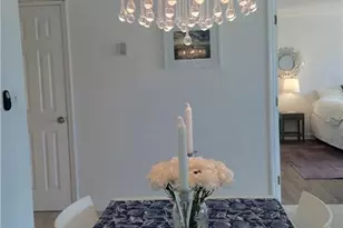 619 Orton Ave, Fort Lauderdale, FL 33304 - Photo 14