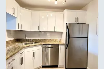 619  Orton Avenue, Unit #403, Fort Lauderdale, FL 33304 - Photo 28