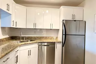 619 Orton Ave, Fort Lauderdale, FL 33304 - Photo 28