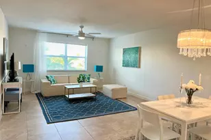 619 Orton Ave, Fort Lauderdale, FL 33304 - Photo 2