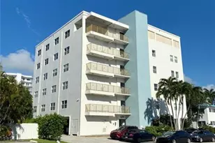 619 Orton Ave, Fort Lauderdale, FL 33304 - Photo 10