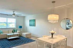 619 Orton Ave, Fort Lauderdale, FL 33304 - Photo 38