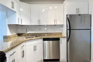 619 Orton Ave, Fort Lauderdale, FL 33304 - Photo 6