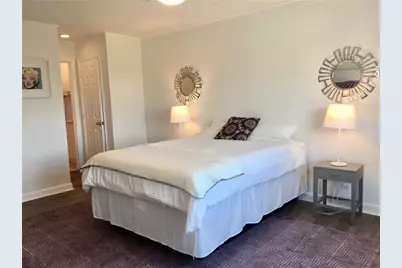 619  Orton Avenue, Unit #403, Fort Lauderdale, FL 33304 - Photo 4