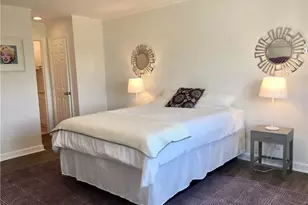 619 Orton Ave, Fort Lauderdale, FL 33304 - Photo 4