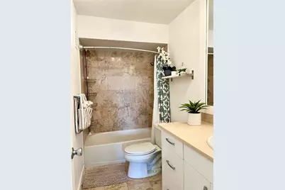 619  Orton Avenue, Unit #403, Fort Lauderdale, FL 33304 - Photo 34