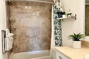 619 Orton Ave, Fort Lauderdale, FL 33304 - Photo 34