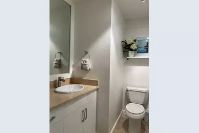 619  Orton Avenue, Unit #403, Fort Lauderdale, FL 33304 - Photo 46