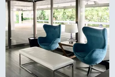 619  Orton Avenue, Unit #403, Fort Lauderdale, FL 33304 - Photo 16