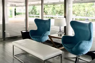 619 Orton Ave, Fort Lauderdale, FL 33304 - Photo 16