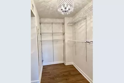 619  Orton Avenue, Unit #403, Fort Lauderdale, FL 33304 - Photo 42