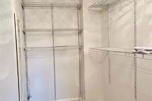 619 Orton Ave, Fort Lauderdale, FL 33304 - Photo 42