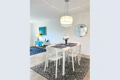 619  Orton Avenue, Unit #403, Fort Lauderdale, FL 33304 - Photo 20