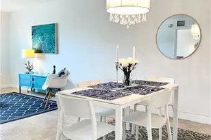 619 Orton Ave, Fort Lauderdale, FL 33304 - Photo 20