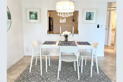 619  Orton Avenue, Unit #403, Fort Lauderdale, FL 33304 - Photo 22