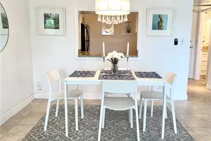 619 Orton Ave, Fort Lauderdale, FL 33304 - Photo 22