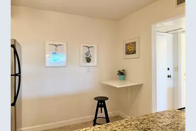 619  Orton Avenue, Unit #403, Fort Lauderdale, FL 33304 - Photo 36