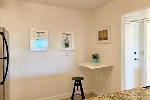 619 Orton Ave, Fort Lauderdale, FL 33304 - Photo 36