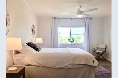 619  Orton Avenue, Unit #403, Fort Lauderdale, FL 33304 - Photo 12