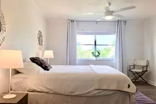 619 Orton Ave, Fort Lauderdale, FL 33304 - Photo 12