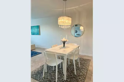 619  Orton Avenue, Unit #403, Fort Lauderdale, FL 33304 - Photo 40