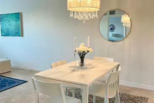 619 Orton Ave, Fort Lauderdale, FL 33304 - Photo 40