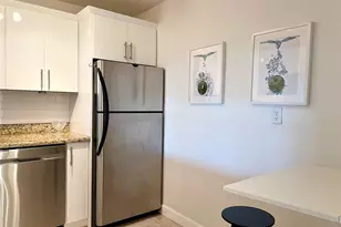 619 Orton Ave, Fort Lauderdale, FL 33304 - Photo 30