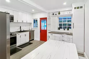 1641 NW 6th Ave, Fort Lauderdale, FL 33311 - Photo 2