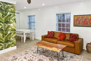 1641 NW 6th Ave, Fort Lauderdale, FL 33311 - Photo 10