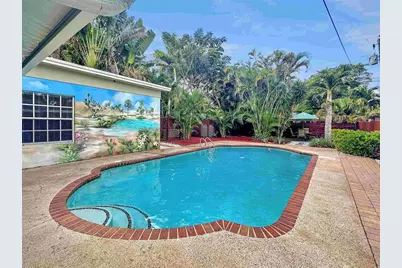 1641 NW 6th Ave, Fort Lauderdale, FL 33311 - Photo 6